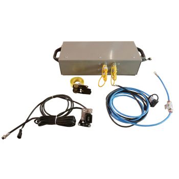 Hydraulic Power Unit