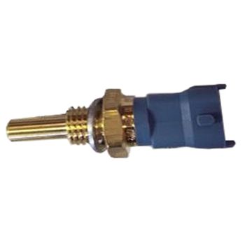 WATER TEMPERATURE SENSOR POLARIS