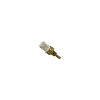 WATER TEMPERATURE SENSOR KAWASAKI