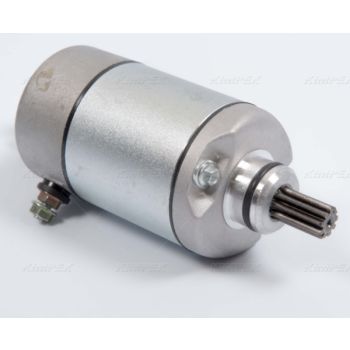 ELECTIC STARTER CAN-AM 400