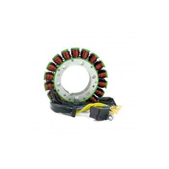 Kimpex Stator HONDA