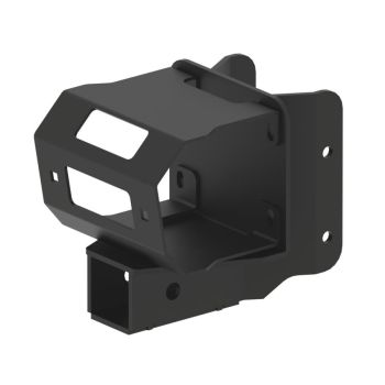 Bronco Rear Winch mounting kit CF MOTO 850,1000