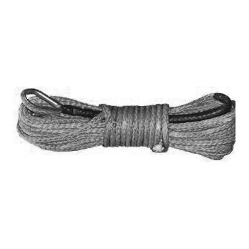 WINCH ROPE 5.5mm x 10.3M