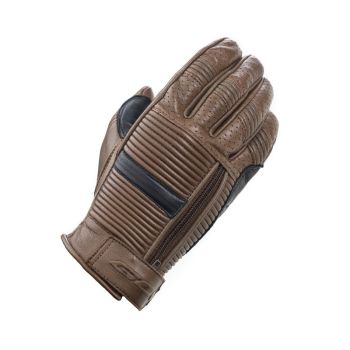 Grand Canyon Bikewear Summer Glove Colorado Brown
