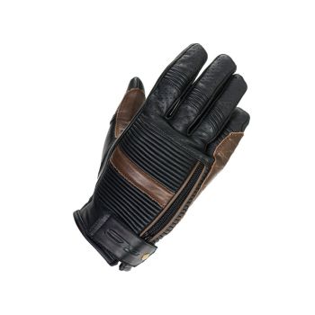 Grand Canyon Bikewear Summer Glove Colorado Black
