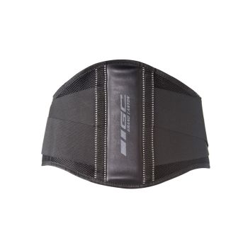 Grand Canyon Bikewear Kidney Belt Comfort Black