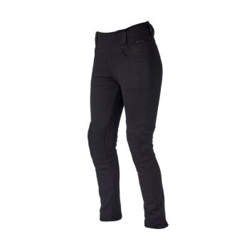 Grand Canyon Bikewear Leggings Abilene Black