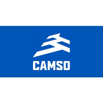 Camso Rear bracket kit
