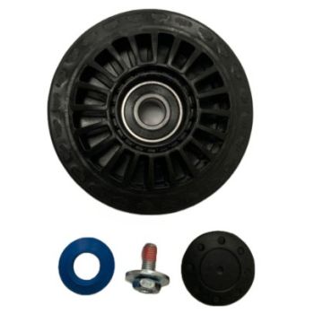 Camso S-kit Wheel 134MM