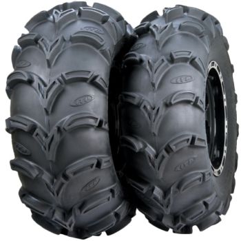 ITP tire MUD LITE XL 27x12.00-14