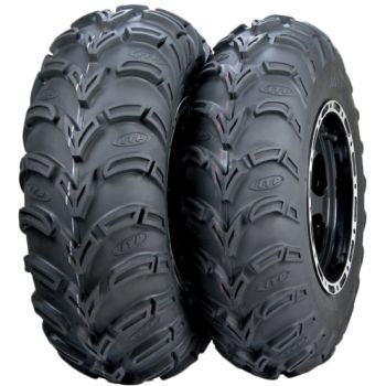 ITP tire MUD LITE AT 24x11-10