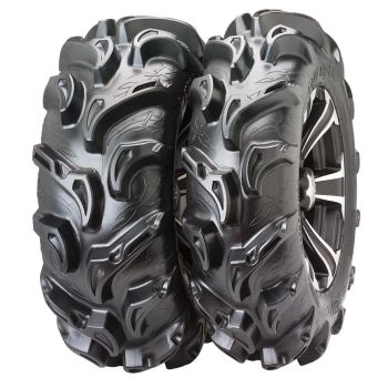 ITP tire MEGA MAYHEM 28x9-12 38mm