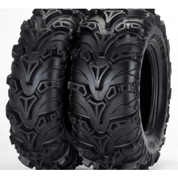 ITP Tire Mud lite II 27x9-12 nhs