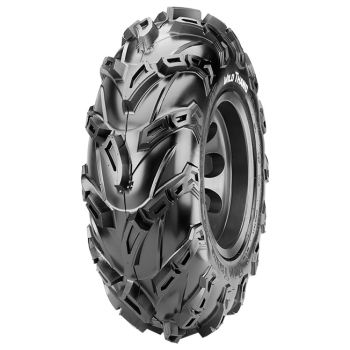 CST tire CU05 Wild Thang 28 x 9,00 - 14 6PR TL E4 69J