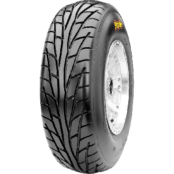 CST tire Stryder CS05 26 x 9,00 - 12 6PR TL E4 52N