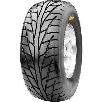 CST tire Stryder CS06  26 x 11,00 - 12 6PR TL E4 58N