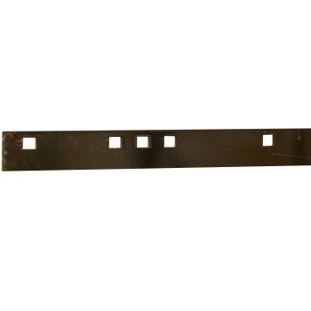 Bronco Wear bar straight