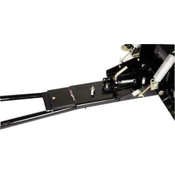 TUBE EXTENSION BRONCO