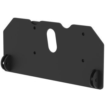 Bronco Mounting bracket Polaris