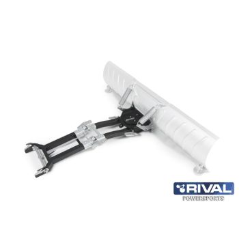 Rival  Supreme 2 Push Tube ATV/UTV 120cm