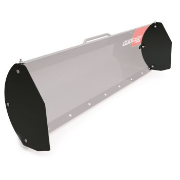 Kimpex Click N Go 2 Drift cutter for Snowplow