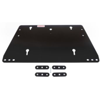 Kimpex Click N Go 2 Brackets UTV Maverick  2018-21