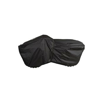 BRONCO COVER ATV 244 x 132 x 127cm