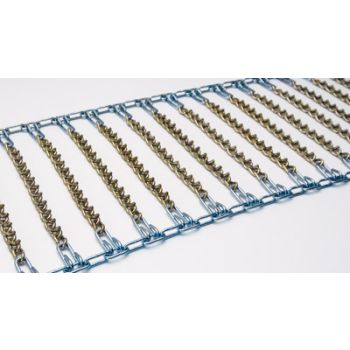 V-BAR AGRESSIVE CHAINS 137x36