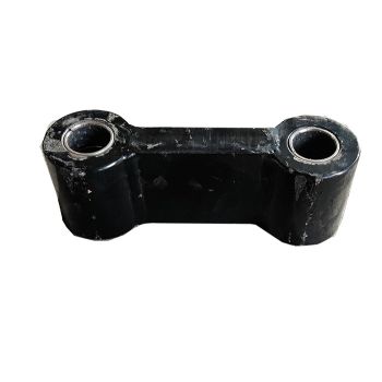 Bronco Bucket connector for 77-13000