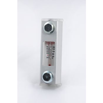 Oil gauge Digger 2020