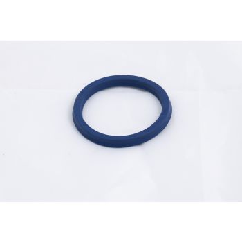 Oil seal Digger 2020