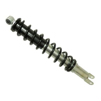 Gaasiamort BRONCO Honda