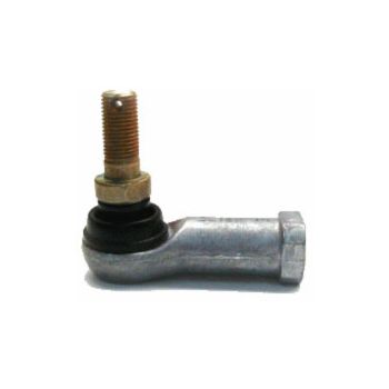 TIE ROD END BRONCO