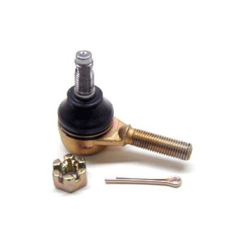 TIE ROD END BRONCO