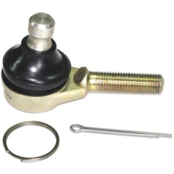TIE ROD END BRONCO