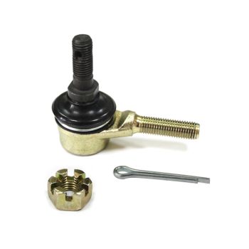 TIE ROD END BRONCO