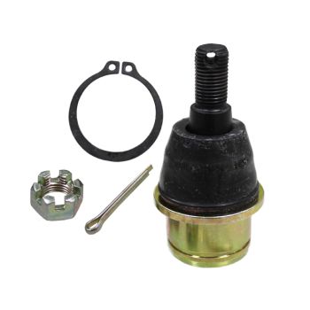 Bronco Ball Joint Upper Can-Am
