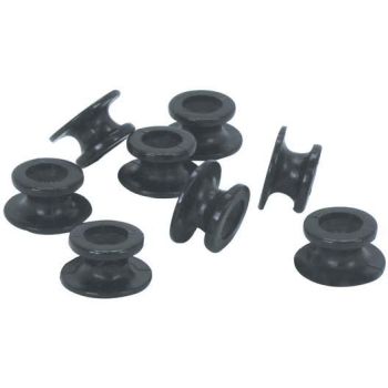 Koormatripi kinnitus