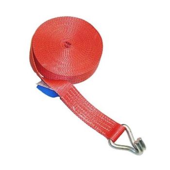 Koormarihma varurihm, 9,5m