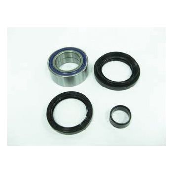 Bronco bearing & sealkit