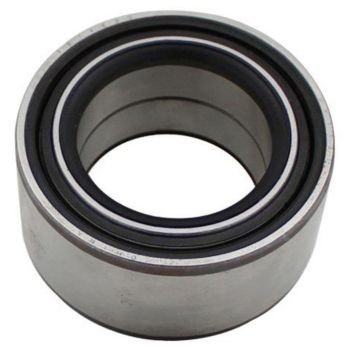 Bronco bearing & sealkit