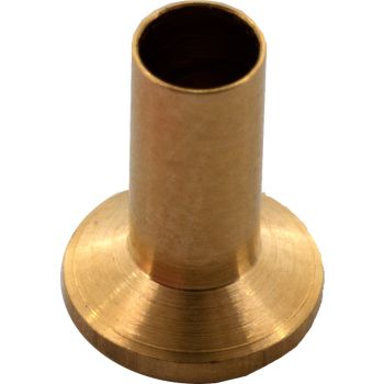 Fix Solder nipple, 6/3 x 8,0 (10pcs)