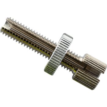 Fix Adjusting screw, M8 Split