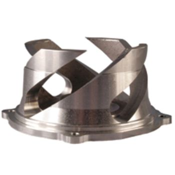 Team Helix TSS-04 48-44-F-E 46 -42-F-E