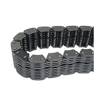 Team 70 Link 13W Rexnord Chain