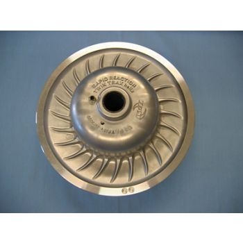 Team Sek. Variator TSS-04 Pola 1 Kil sp?r