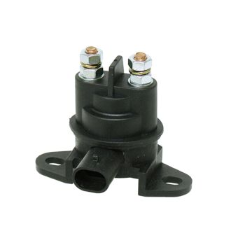Sno-X Starter solenoid BRP