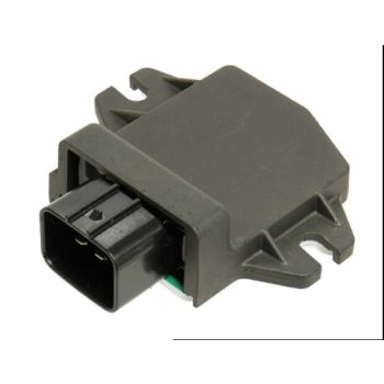 Sno-X Voltregulator BRP 600/800 2008-15