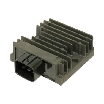 Sno-X Regulator BRP 550cc 2010-15