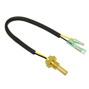 Sno-X Water temperature sensor Polaris